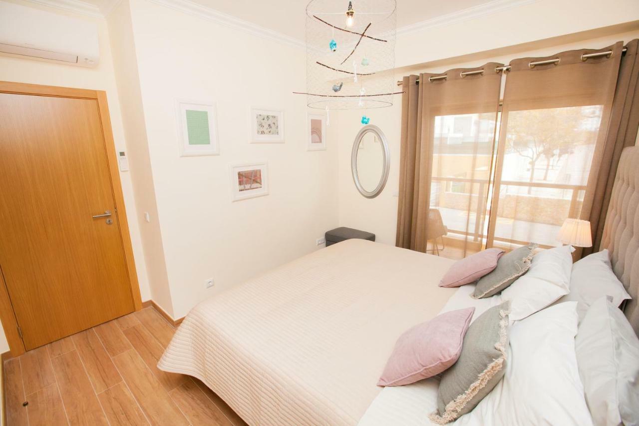 Modern Luxury Near Harbor Of Apartment *