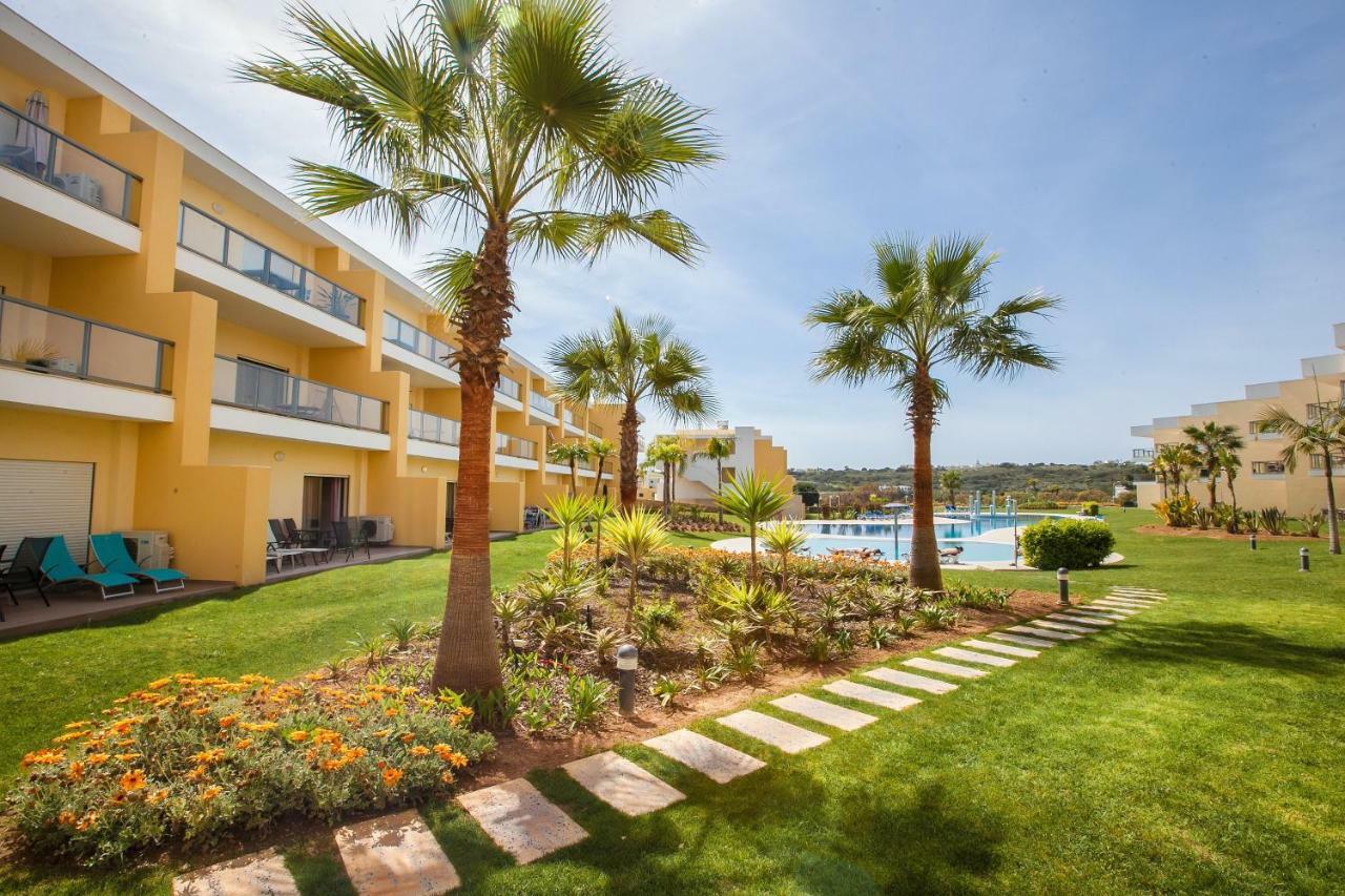 Modern Luxury Near Harbor Of Apartment *