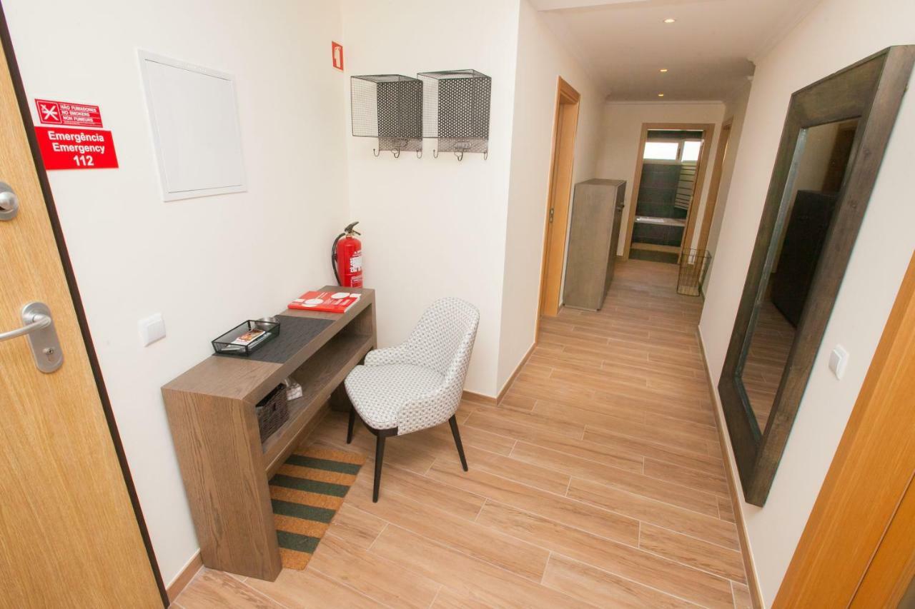 Modern Luxury Near Harbor Of Apartment *